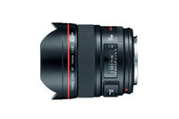 Canon 2045B002 EF 14mm f/2.8L II USM Lens