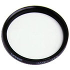 Tiffen 62HZE1 Haze 1 Filter, 62mm