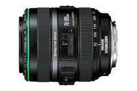 Canon 9321A002 EF 70-300 Lens