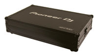 Pioneer DJC-FLXTXDJRX2 Flight Case for XDJ-RX2