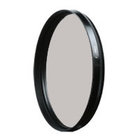 Century Optics 65-072901 B+W Neutral Density Filter