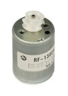 Teac 5761814400 Threading Motor for DA30