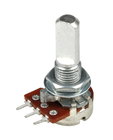 BSS DP1307 Gain Conrtol Pot for FCS-960