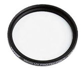 Tiffen 62UVP 62mm UV Protector