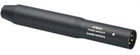 Audio-Technica AT8537 In-Line Power Module for AT898 + AT899