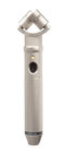 Rode NT4, Stereo Microphones