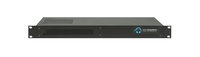 Listen Technologies MX3-4 Audio Everywhere 4-Channel (mono) Wi-Fi® Streaming Server