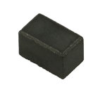 Line 6 30-51-0692  Saddle Block for JTV-89F (All Strings)