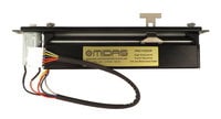 Midas Q03-B3I00-00000 100MM Fader for M32 and M32R
