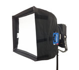 Zylight 26-02012 F8 Chimera Soft Box Kit Light Diffuser for F8 Series LED Fresnels