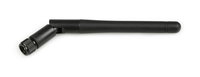 ADJ Z-080035 Single Antenna for Wifly