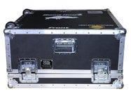 High End Systems ROAD-HOG-4-CASE Road Hog Road Case Optional Transport Case for Road Hog 4 Control Console