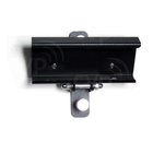 Aladdin AMS-02-1/2MB 1-2 Light Holder for EYE-LITE & A-LITE 1-2 LED Light Holder for On-Board Fixtures
