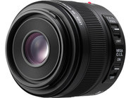Panasonic HES045 Leica DG Macro-Elmarit 45mm/F2.8 ASPH. / MEGA O.I.S. Lens