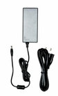 Aladdin AMS-20CHG DESK-LITE Charger Charger Unit for DESK-LITE LED Fixture