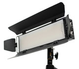 Aladdin AMS-20DB DESK-LITE Barn Doors Four Leaf Barn Door for DESK-LITE LED