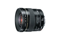 Canon 2509A003 EF 20mm Lens for 2.8 USM