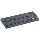 Leviton N7024-D00 24/48 Channel Memory Console (with NSI DMX Installed)