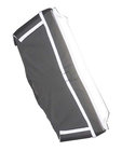 Aladdin AMS-FL50BI-SBX Softbox1 Softbox for BI-FLEX1 & FLEXLITE1 LED Fixtures