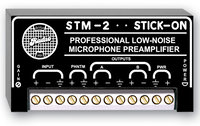 Radio Design Labs STM2 STM-2