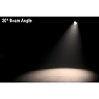 ADJ PAR-Z100-3K-BSTOCK