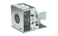 Christie 003-000306-03 3000W Replacement Lamp