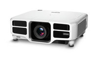 Epson Pro L1500UH, Projection & Display