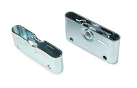 Rose Brand HWROTOLOCK, Replacement Parts