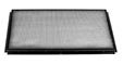 Lowel Light Mfg FLS-434 Honeycomb Grid Black 40°