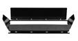 Lowel Light Mfg FLS-220 Barndoors