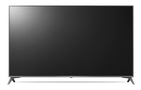 LG Electronics 65UV340C 65" UHD Commercial TV