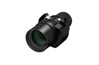 Epson ELPLL08 Long Throw Lens for Pro G7000 and Pro L1000 Series
