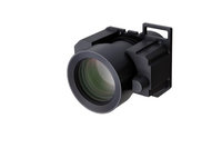 Epson ELPLM14 Middle-Throw #3 Zoom Lens for Epson Pro L25000