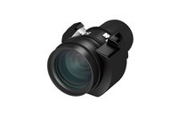 Epson ELPLM15 Middle-Throw Zoom Lens #2 for Pro G7000 and Pro L1000 Series