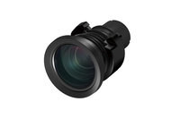 Epson ELPLU03, Projection & Display