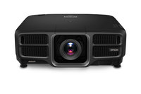 Epson Pro L1505UH, Projection & Display