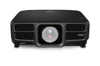 Epson Pro L1505UHNL, Projection & Display