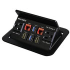 Altinex TNP327  Interconnect Box