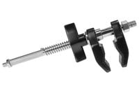 Westcott 1980 Center Jaw Vise Grip
