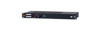 Warm Audio WA-73 WA73