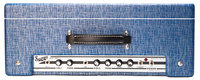 Supro DUAL-TONE-DIS