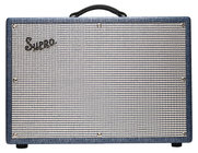 Supro ROYAL-REVERB-DIS
