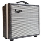 Supro SUPREME-DIS
