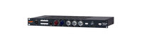 Warm Audio WA73-EQ Single-Channel British Mic Preamplifier + EQ