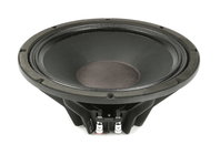 Apogee Sound 110-47-B Low Driver for AE-5