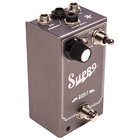 Supro SUPRO-BOOST-DIS