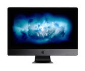 Apple iMac Pro 27" - 3.2 GHz Intel Xeon W 8 Core, Computers & Hardware