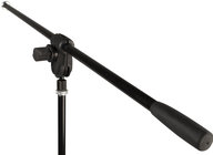 Ultimate Support MC-40B Pro Boom 31.75" Four-Way Adjustable Boom Arm