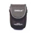 City Theatrical 6009 DMXcat Belt Pouch