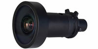 Optoma BX-CTADOME Dome Projector Lens